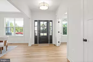 12530 Josephine Ln, Fredericksburg, VA 22407 - Photo 15