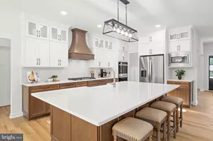 12530 Josephine Ln, Fredericksburg, VA 22407 - Photo 11