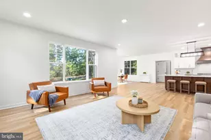 12530 Josephine Ln, Fredericksburg, VA 22407 - Photo 7