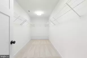 12530 Josephine Ln, Fredericksburg, VA 22407 - Photo 31