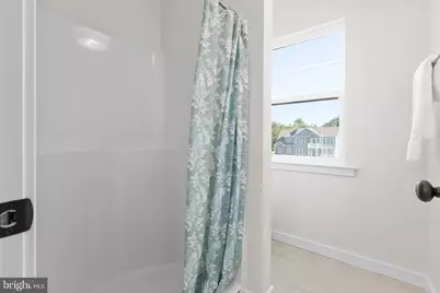 12530 Josephine Lane, Fredericksburg, VA 22407 - Photo 39