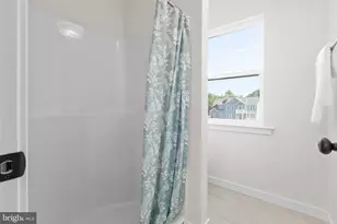 12530 Josephine Ln, Fredericksburg, VA 22407 - Photo 39