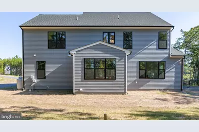 12530 Josephine Lane, Fredericksburg, VA 22407 - Photo 67