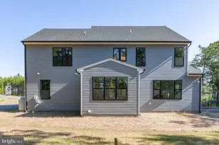 12530 Josephine Ln, Fredericksburg, VA 22407 - Photo 67