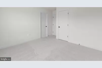 12530 Josephine Lane, Fredericksburg, VA 22407 - Photo 37