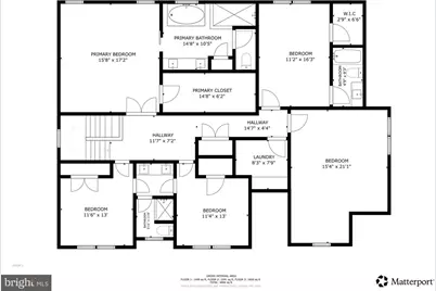 12530 Josephine Lane, Fredericksburg, VA 22407 - Photo 73