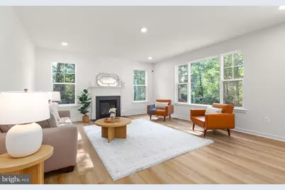 12530 Josephine Lane, Fredericksburg, VA 22407 - Photo 5