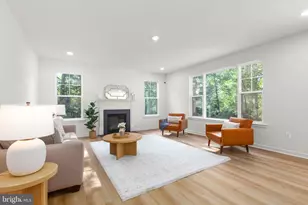 12530 Josephine Ln, Fredericksburg, VA 22407 - Photo 5