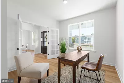 12530 Josephine Lane, Fredericksburg, VA 22407 - Photo 21