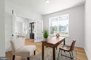 12530 Josephine Ln, Fredericksburg, VA 22407 - Photo 21