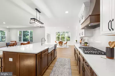 12530 Josephine Lane, Fredericksburg, VA 22407 - Photo 13