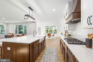 12530 Josephine Ln, Fredericksburg, VA 22407 - Photo 13