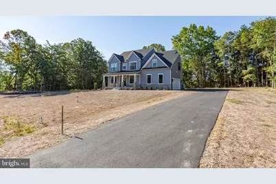 12530 Josephine Lane, Fredericksburg, VA 22407 - Photo 61