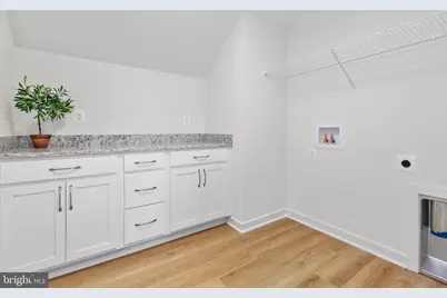 12530 Josephine Lane, Fredericksburg, VA 22407 - Photo 49