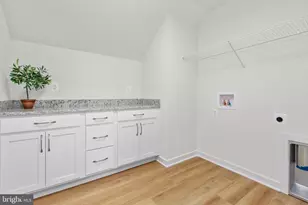 12530 Josephine Ln, Fredericksburg, VA 22407 - Photo 49