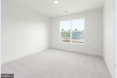 12530 Josephine Lane, Fredericksburg, VA 22407 - Photo 35