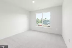 12530 Josephine Ln, Fredericksburg, VA 22407 - Photo 35