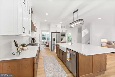 12530 Josephine Lane, Fredericksburg, VA 22407 - Photo 3