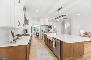 12530 Josephine Ln, Fredericksburg, VA 22407 - Photo 3