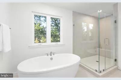 12530 Josephine Lane, Fredericksburg, VA 22407 - Photo 29
