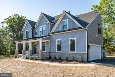 12530 Josephine Lane, Fredericksburg, VA 22407 - Photo 71