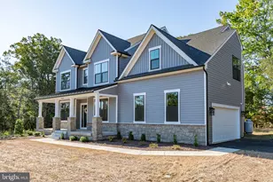 12530 Josephine Ln, Fredericksburg, VA 22407 - Photo 71