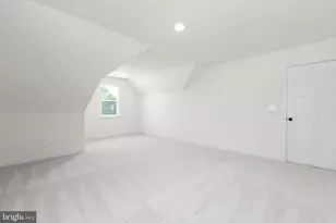 12530 Josephine Ln, Fredericksburg, VA 22407 - Photo 41