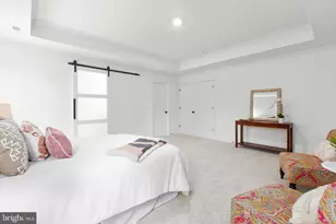 12530 Josephine Ln, Fredericksburg, VA 22407 - Photo 27