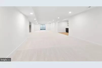 12530 Josephine Lane, Fredericksburg, VA 22407 - Photo 57