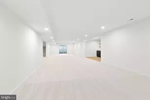 12530 Josephine Ln, Fredericksburg, VA 22407 - Photo 57