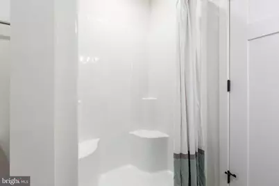 12530 Josephine Lane, Fredericksburg, VA 22407 - Photo 59