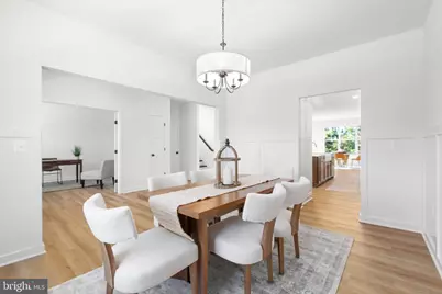 12530 Josephine Lane, Fredericksburg, VA 22407 - Photo 19