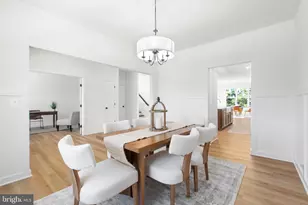 12530 Josephine Ln, Fredericksburg, VA 22407 - Photo 19