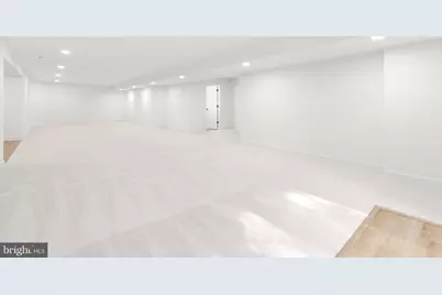 12530 Josephine Lane, Fredericksburg, VA 22407 - Photo 55