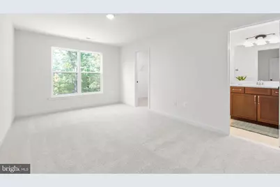 12530 Josephine Lane, Fredericksburg, VA 22407 - Photo 43