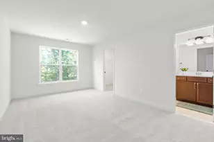 12530 Josephine Ln, Fredericksburg, VA 22407 - Photo 43