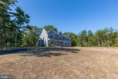 12530 Josephine Lane, Fredericksburg, VA 22407 - Photo 63