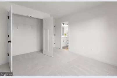 12530 Josephine Lane, Fredericksburg, VA 22407 - Photo 33