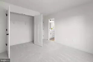 12530 Josephine Ln, Fredericksburg, VA 22407 - Photo 33