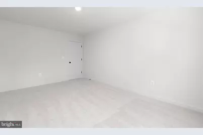 12530 Josephine Lane, Fredericksburg, VA 22407 - Photo 45