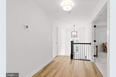 12530 Josephine Lane, Fredericksburg, VA 22407 - Photo 23