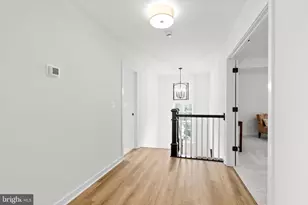 12530 Josephine Ln, Fredericksburg, VA 22407 - Photo 23