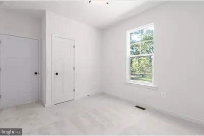 12530 Josephine Lane, Fredericksburg, VA 22407 - Photo 47