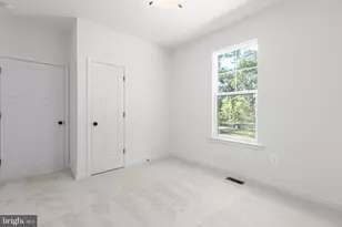 12530 Josephine Ln, Fredericksburg, VA 22407 - Photo 47