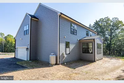 12530 Josephine Lane, Fredericksburg, VA 22407 - Photo 65