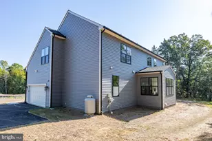 12530 Josephine Ln, Fredericksburg, VA 22407 - Photo 65