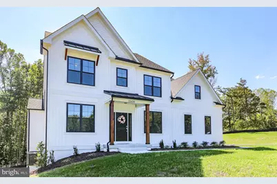 12430 Josephine Lane, Fredericksburg, VA 22407 - Photo 55