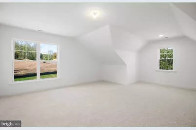 12430 Josephine Lane, Fredericksburg, VA 22407 - Photo 41