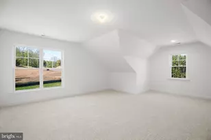 12430 Josephine Ln, Fredericksburg, VA 22407 - Photo 41