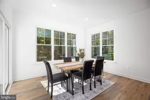 12430 Josephine Ln, Fredericksburg, VA 22407 - Photo 9